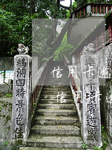 信用卡逾期最多可以多長時(shí)間還（信用卡逾期最多可以多長時(shí)間）