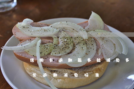 信用卡逾期最多能减免多少(2020年信用卡逾期减免标准)