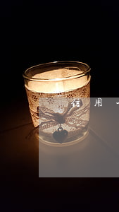 信用卡逾期最怕(為什么信用卡逾期)