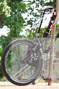 信用卡逾期最新條例(最新的信用卡逾期處理)