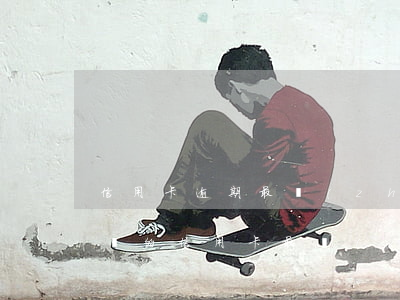 信用卡逾期最長(zhǎng)幾天起訴(你們的信用卡最長(zhǎng)逾期過(guò)多久)