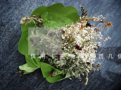 信用卡逾期最高罚几倍(信用卡 逾期 罚息)