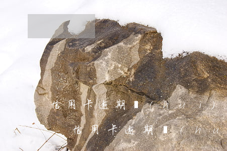 信用卡逾期會(huì)上傳征信黑名單嗎-信用卡逾期會(huì)上傳征信黑名單嗎怎么辦