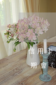 信用卡逾期會(huì)上老賴嗎（信用卡逾期會(huì)上老賴嗎）