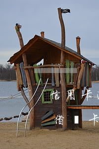 信用卡逾期會(huì)不會(huì)在借記卡扣錢-信用卡逾期會(huì)不會(huì)在借記卡扣錢呢