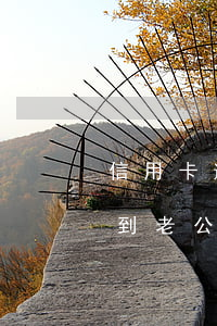 信用卡逾期會(huì)不會(huì)找到老公家(我信用卡逾期會(huì)不會(huì)影響我老公)