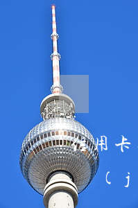信用卡逾期會(huì)使手機(jī)停機(jī)嗎(手機(jī)可以停信用卡嗎)