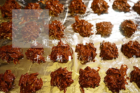 信用卡逾期會(huì)做多久的牢 欠信用卡逾期會(huì)怎樣