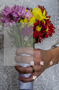 信用卡逾期會(huì)傳文件嗎(信用卡逾期會(huì)傳文件嗎是真的嗎)
