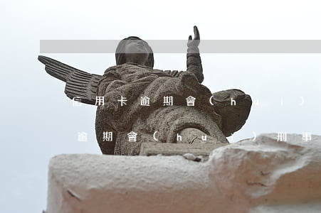 信用卡逾期會(huì)刑事立案嗎 信用卡逾期會(huì)刑事立案嗎