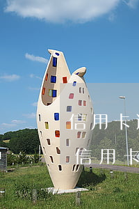 信用卡逾期會(huì)在哪里顯示 怎么查信用卡逾期的具體時(shí)間