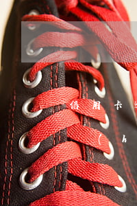 信用卡逾期會(huì)定位嘛(信用卡逾期會(huì)定位嘛貼吧)