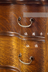 信用卡逾期會(huì)對(duì)人行征信產(chǎn)生影響嗎-信用卡逾期會(huì)對(duì)人行征信產(chǎn)生影響嗎知乎