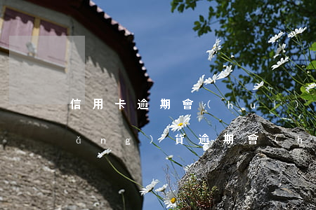 信用卡逾期會(huì)影響幾代-網(wǎng)貸逾期會(huì)影響信用卡嗎