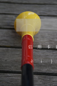 信用卡逾期會(huì)影響社保交費(fèi)嗎(欠信用卡可以交社保嗎)