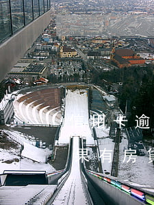 信用卡逾期會(huì)影響租房信息嗎(如果有房貸信用卡逾期會(huì)有影響嗎)