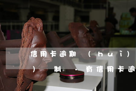 信用卡逾期會(huì)影響考事業(yè)編制嗎-有信用卡逾期記錄能考公務(wù)員嗎