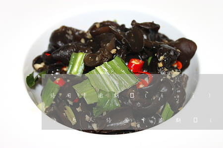 信用卡逾期會(huì)影響聯(lián)系人(信用卡逾期會(huì)牽連聯(lián)系人嗎)