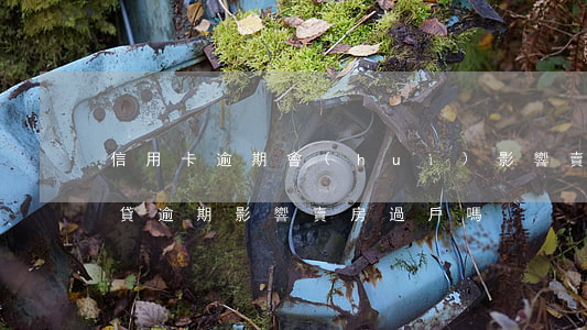信用卡逾期會(huì)影響賣房過戶嗎(房貸逾期影響賣房過戶嗎)