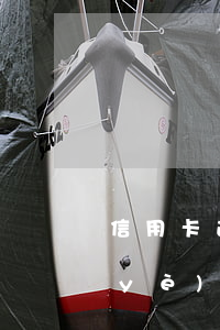 信用卡逾期會(huì)怎樣辦理貸款業(yè)務(wù)(我信用卡逾期了會(huì)影響工作嗎)