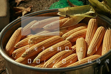 信用卡逾期會(huì)成為詐騙罪嗎(因被騙導(dǎo)致信用卡逾期)
