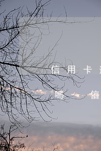 信用卡逾期會(huì)扣夫妻另一方的錢嗎-信用卡逾期會(huì)扣夫妻另一方的錢嗎怎么辦