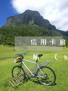 信用卡逾期會(huì)扣對(duì)公賬戶(hù)(同一銀行信用卡逾期會(huì)扣儲(chǔ)蓄卡么)