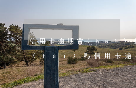 信用卡逾期會(huì)扣手續(xù)費(fèi)嗎(信用卡逾期會(huì)扣錢嗎)