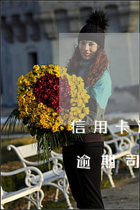 信用卡逾期會(huì)找司法所嗎(信用卡逾期司法部門(mén)上門(mén)會(huì)告訴你時(shí)間嗎)
