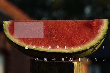 信用卡逾期會(huì)接到派出所電話嗎-信用卡逾期會(huì)接到派出所電話嗎怎么辦