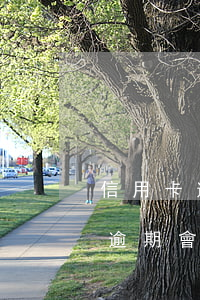 信用卡逾期會(huì)收到信息嗎(信用卡逾期會(huì)收到信息嗎)