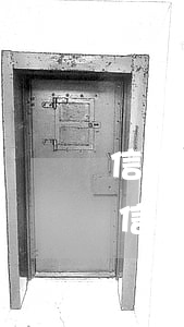 信用卡逾期會(huì)有人提醒嗎(沒注意信用卡逾期了)