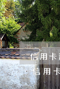 信用卡逾期會(huì)有什么不良記錄嗎（信用卡逾期會(huì)有什么不良記錄）