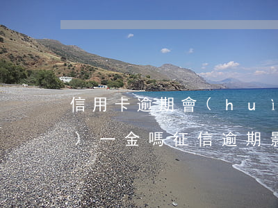 信用卡逾期會(huì)查五險(xiǎn)一金嗎(征信逾期影響五險(xiǎn)一金嗎)