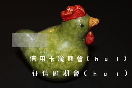 信用卡逾期會(huì)發(fā)彩信嗎(征信逾期會(huì)不會(huì)影響信用卡)