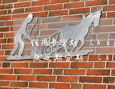信用卡逾期會(huì)終止房貸分期嗎(貸款逾期分期會(huì)取消嗎)