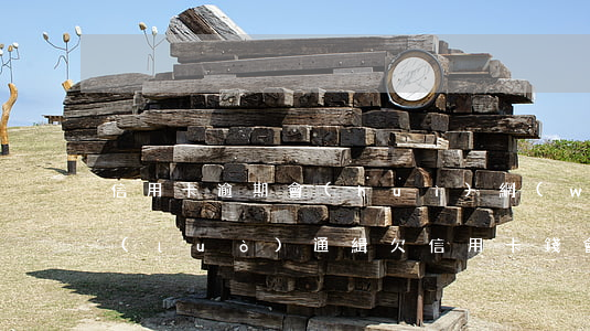信用卡逾期會(huì)網(wǎng)絡(luò)通緝(欠信用卡錢會(huì)被通緝嗎)