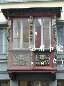 信用卡逾期會(huì)耽誤子女上大學(xué)嗎-信用卡逾期會(huì)耽誤子女上大學(xué)嗎