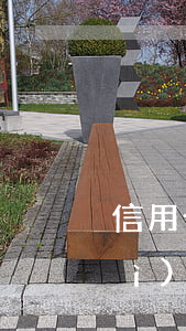 信用卡逾期會(huì)被判刑嗎會(huì)被通緝嗎-信用卡逾期會(huì)被判刑嗎會(huì)被通緝嗎知乎