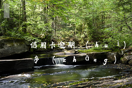 信用卡逾期會(huì)被爆通訊錄嘛(逾期多長(zhǎng)時(shí)間會(huì)爆通訊錄)