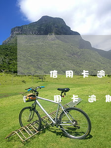 信用卡逾期會(huì)被警察帶走嗎-信用卡逾期會(huì)被警察帶走嗎知乎