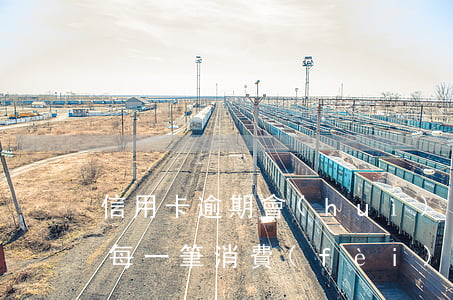 信用卡逾期會(huì)調(diào)查每一筆消費(fèi)記錄嗎（信用卡逾期會(huì)調(diào)查每一筆消費(fèi)）
