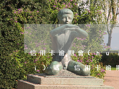 信用卡逾期會(huì)通知刑警隊(duì)嗎-信用卡逾期會(huì)通知刑警隊(duì)嗎是真的嗎