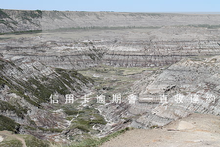 信用卡逾期會一直收違約金嗎