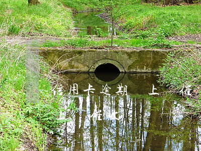 信用卡逾期會上門催幾次(信用卡逾期真的會上門催收嗎)