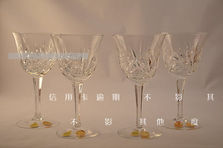 信用卡逾期會不會影響其他額度(信用卡逾期會不會影響其他額度貸款)