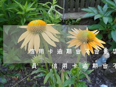 信用卡逾期會不會影響孩子考公務(wù)員-信用卡逾期會不會影響孩子考公務(wù)員政審