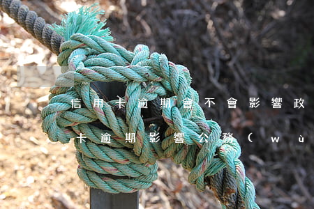 信用卡逾期會不會影響政審和考試-有信用卡逾期影響公務(wù)員政審嗎