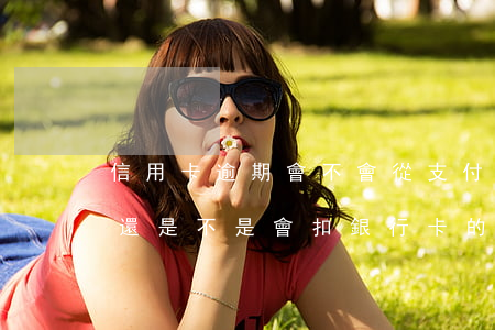 信用卡逾期會不會從支付寶扣(支付寶逾期沒還,是不是會扣銀行卡的錢)