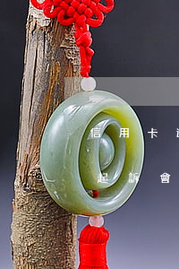 信用卡逾期會不會被起訴立案(欠信用卡逾期起訴會拘留嗎)